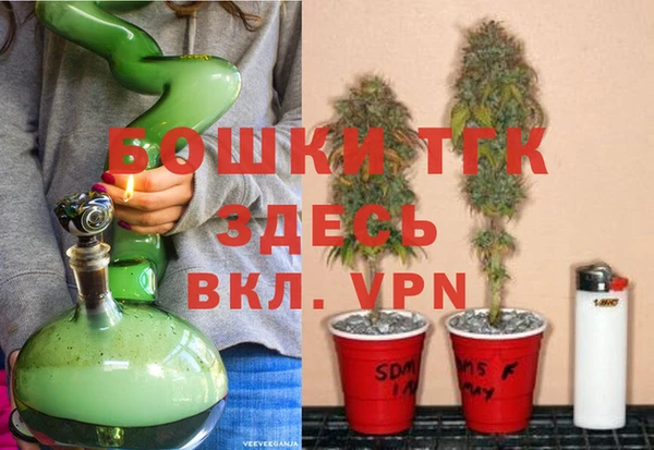 спиды Баксан