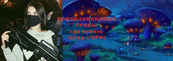 2c-b Балахна